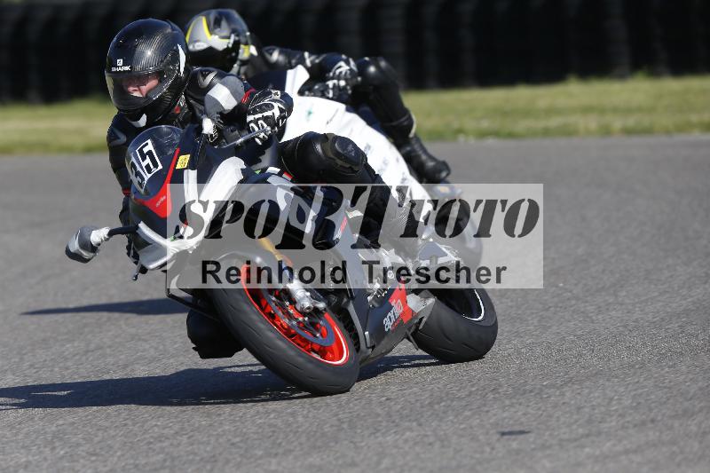 Archiv-2025/17 17.05.2025 PROMAX ADR/Gruppe gelb/35